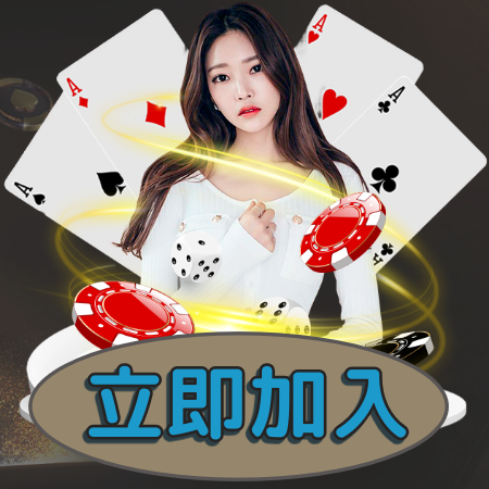 PNG圖片